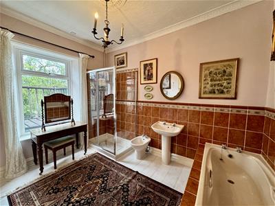 Picture 24